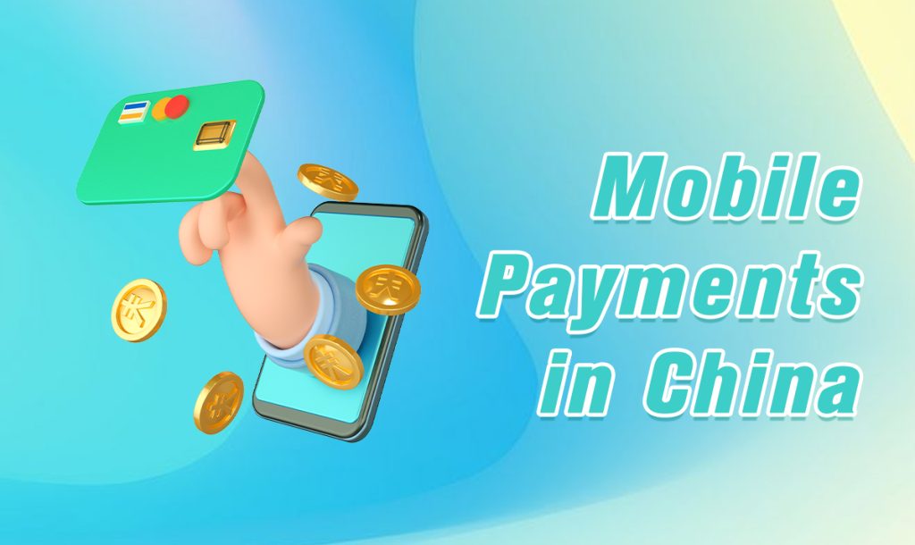 Mobile Payment Cover