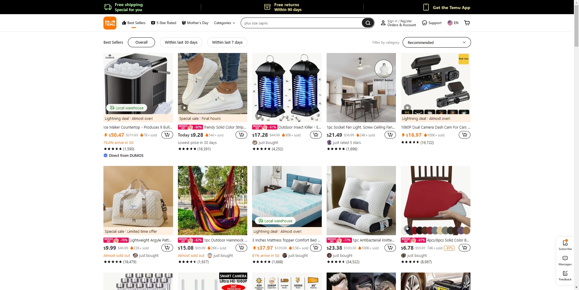 Sencent Unique Chinese CBEC Insights: Notable Trends In 2024